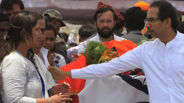 पंकजा मुंडे