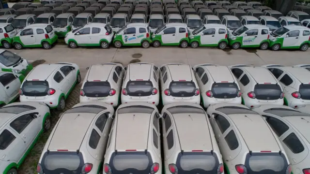 પ્રતીકાત્મક તસવીર