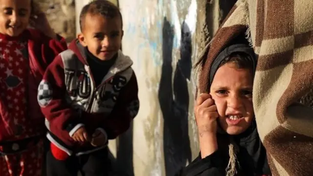 கோப்புப்படம்