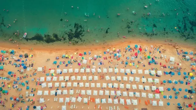 Praia vistajogos para pc grátiscima