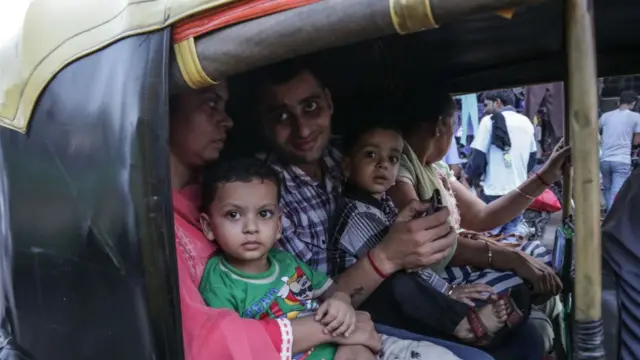 कोरोना वायरस