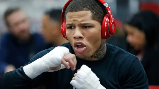 Музика для спортзалу