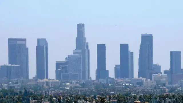 सान फ्रानसिस्को