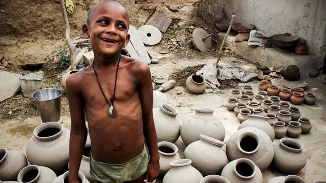 డయేరియా