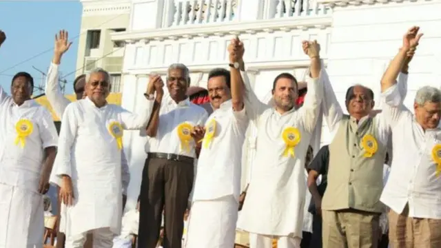 கருணாநிதியின் சட்டமன்ற வைர விழா நிகழ்வு