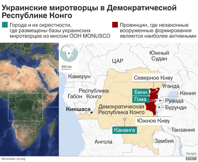 Очень Большие Соски Показать Очень Близко Порно