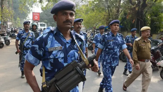 असम, नागरिकता संशोधन क़ानून