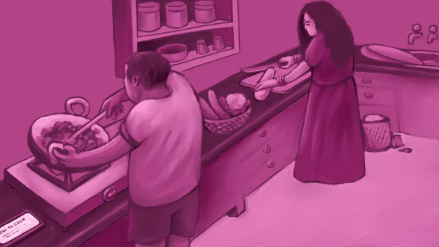 International Widows Day 2021, कोविड की वजह से विधवा हुई महिला, woman recently widowed due to Covid