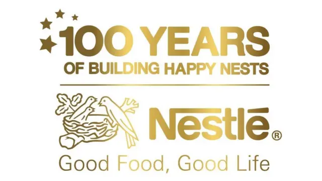 கலப்படம் செய்பவர்கள் மீது அமைச்சர் ராஜேந்திர பாலாஜி ஏன் நடவடிக்கை எடுக்கவில்லை ?