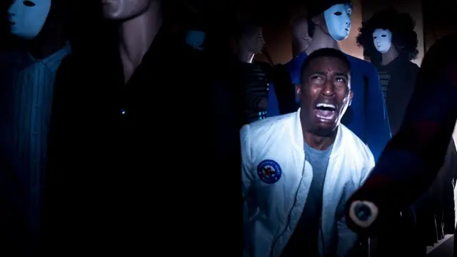 ইয়ুঙ ফিলি