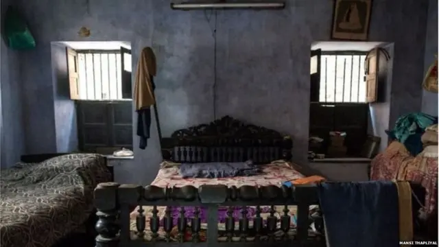 नवरुना चक्रवर्ती