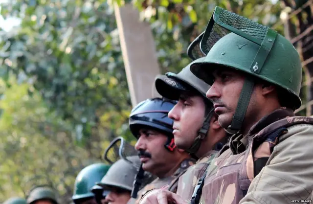 जामिया मिल्लिया इस्लामिया