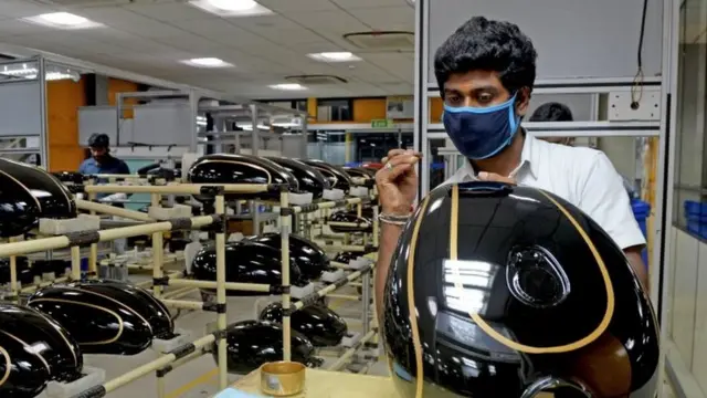 तमिलनाडु