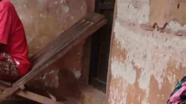 Ezinaúló Biereonwu