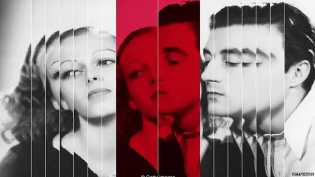 ब्रेकअप