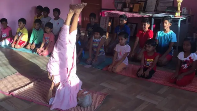 நானம்மாள் 98