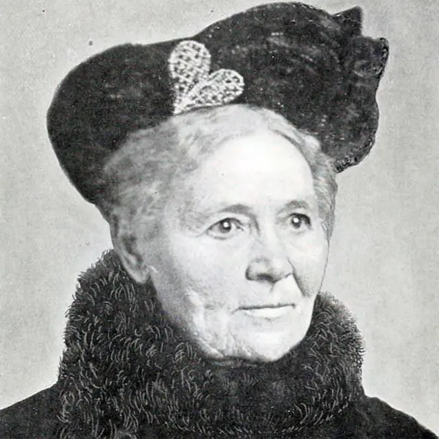 El caso en el que Sir Conan Doyle usó lo que aprendió de Sherlock