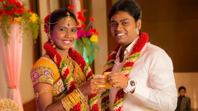 ரோசி அயன்குட்டி