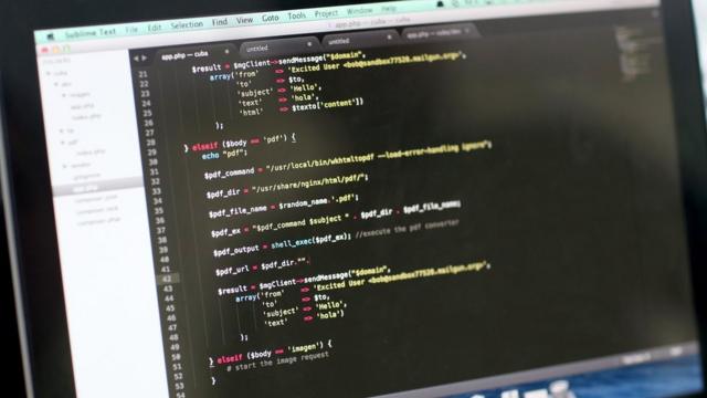 Códigossportingbet cadastroum programasportingbet cadastrocomputador