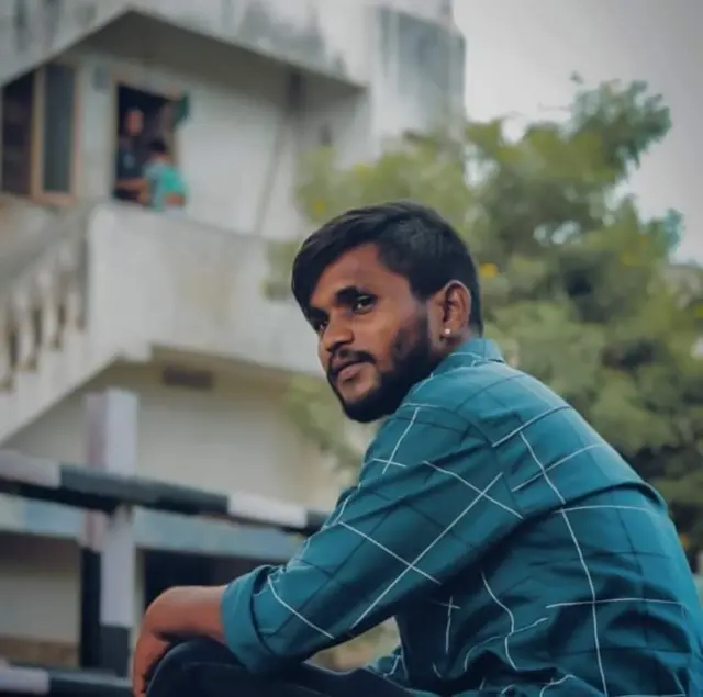 సుబ్రహ్మణ్యం