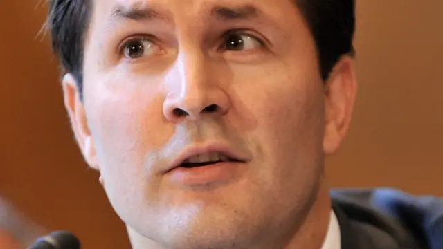 థామస్ బోలికీ