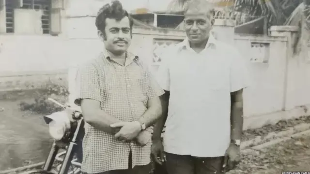 रॉयल एन्फिल्ड,