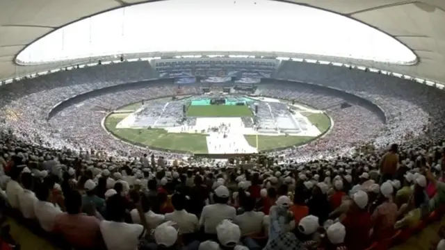 డోనల్డ్ ట్రంప్