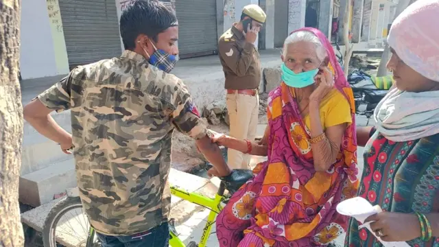 उत्तर प्रदेश चुनाव