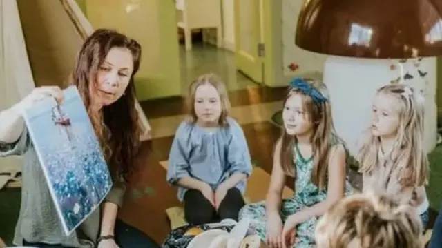 ਐਸਟੋਨੀਆ