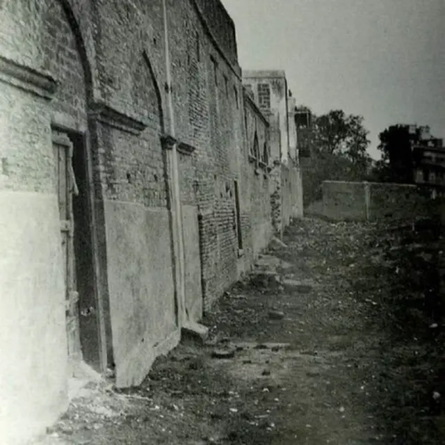 जालियनवाला बाग, जनरल डायर