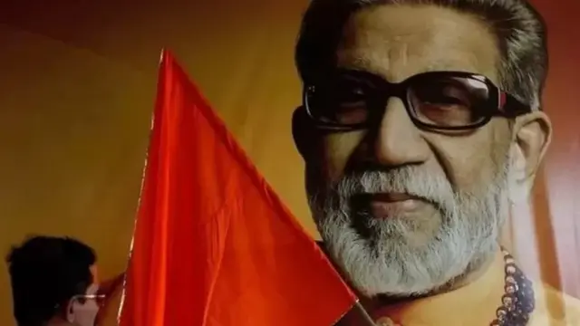 शिवसेना, उद्धव ठाकरे, आदित्य ठाकरे, उत्तर प्रदेश, मणिपूर, गोवा