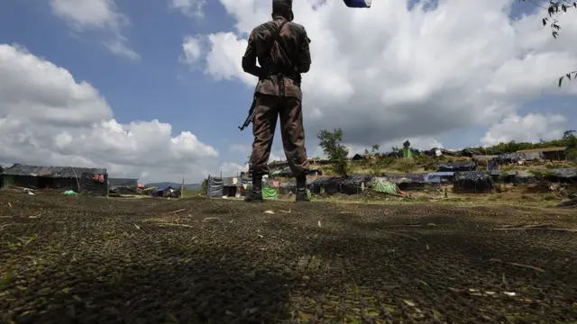 Người Rohingya