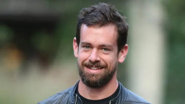 Dorsey