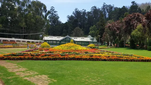 கோப்புப்படம்