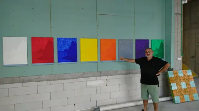 Марат Гельман