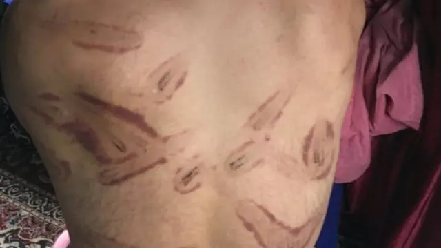 காஷ்மீர்