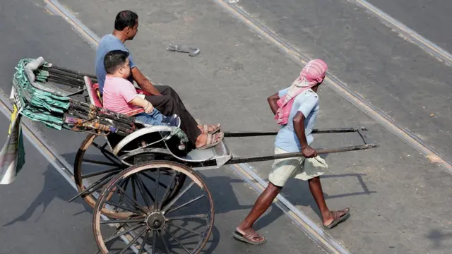 कोलकाता