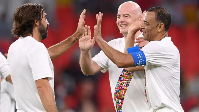 ورزشگاه ثمامه