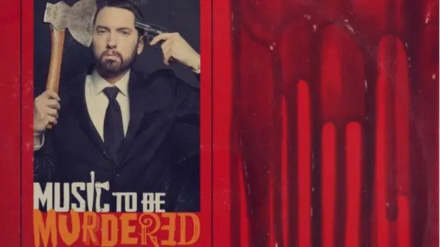 Eminem