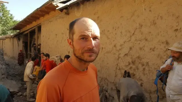 Вадим Логинов