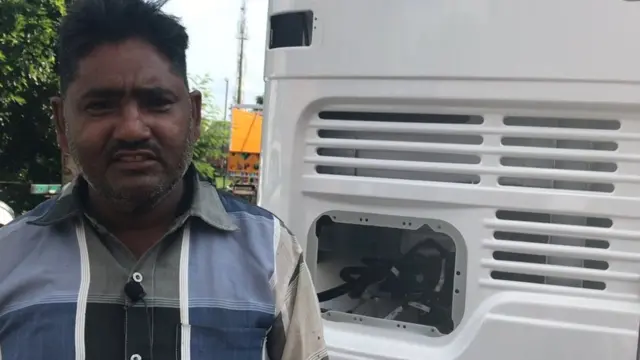 ज़ाकिर हुसैन