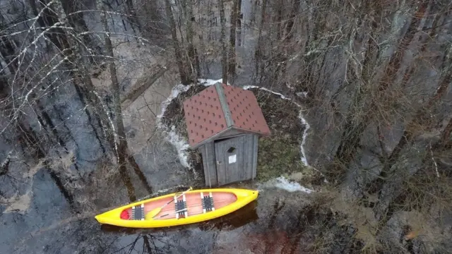 ఎస్టోనియా