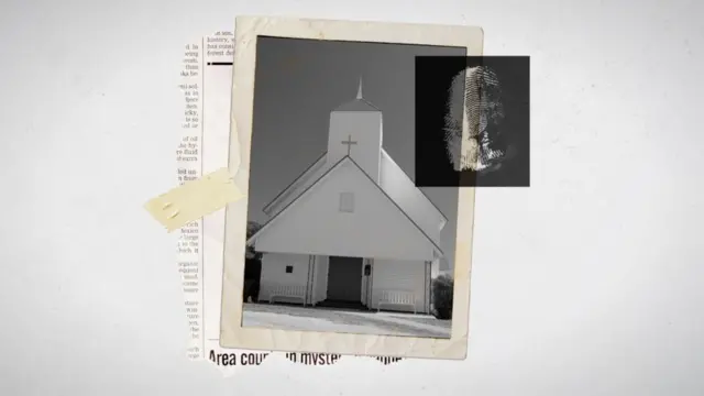 Igreja