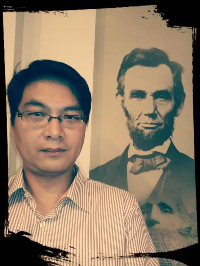 Stithorn thananithichot สติธร ธนานิธิโชติ