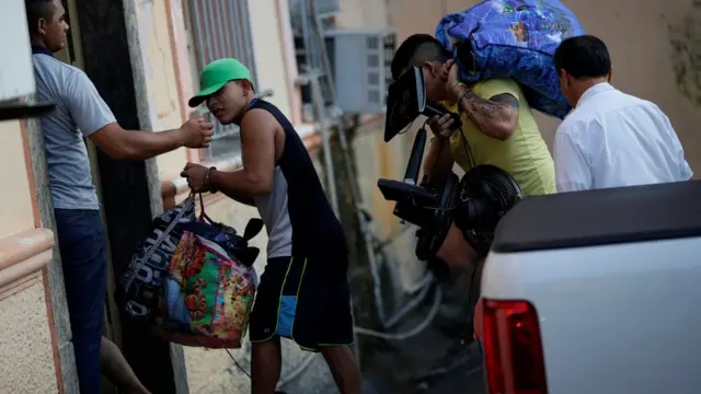 Detentos chegammelhor aplicativo de apostascadeia públicamelhor aplicativo de apostasManaus