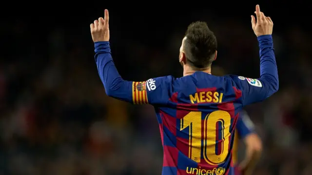 Dan wasan ya ciyowa kulob din kwallaye 612