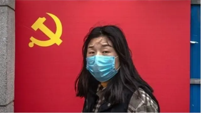 చైనాను టార్గెట్ చేసిన భారత మీడియా