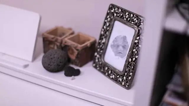 bayi, inggris, meninggal, rachel