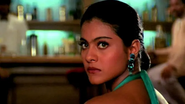 "Непохищенная невеста" занимает 12-е место в составленном Британским институтом кино списке лучших индийских фильмов всех времен. Кроме того, в индийской истории это наиболее долго демонстрирующаяся в кинотеатрах картина