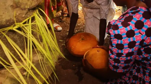 Ayẹyẹ Ọdún Anlugbua